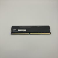中古  PC4-28800 8GB デスクトップ用 140733 