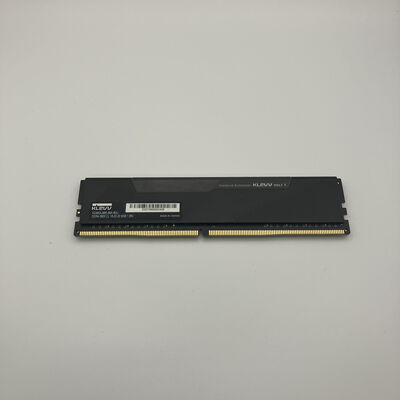 【秋葉原本店】中古  PC4-28800 8GB デスクトップ用 140733 