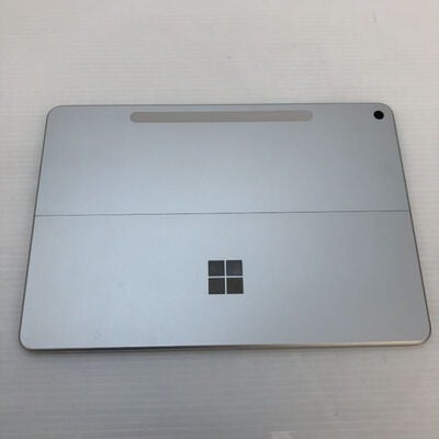 【徳島住吉店】中古  Surface Pro (第11世代/2024)【Snapdragon X Plus 16G 512G】 5230001180 
