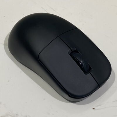 【浦添城間店(沖縄)】中古  Pulsar TenZ Signature Edition Gaming Mouse PTZW21 4780001642 