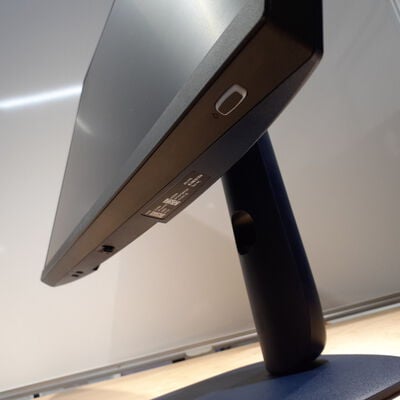 【鹿児島店】中古  Alienware 25 320Hzゲーミング モニター - AW2525HM 4700000957 