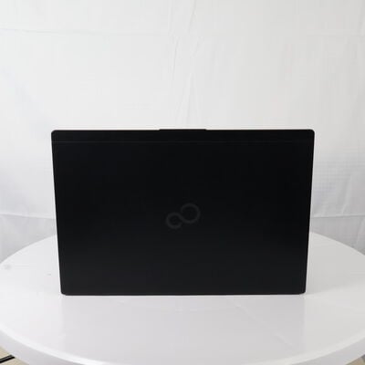 【通販センター】中古  FUJITSU LIFEBOOK U9310/D FMVU28021 (Intel Core i5 10310U 1.7GHz/8GB/SSD256GB/-/オンボード/13.3/1920x1080/GbE/Wi-Fi/WEBCAM/W11H64) 192161 
