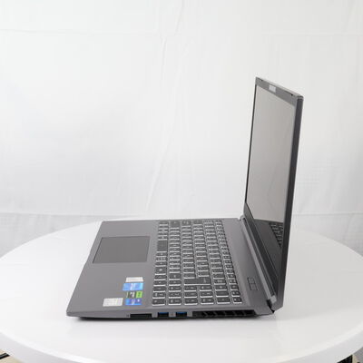 【通販センター】中古  THIRDWAVE raytrek R5-RL5R(Intel Core i7 13620H/64GB DDR5 (PC5)/SSD1TB/なし/NVIDIA GeForce RTX 3050 6GB Laptop GPU/15.6/2560x1440/Wi-Fi/W11H64 MAR) 200774 