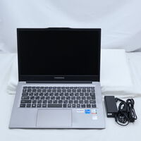 中古  THIRDWAVE F-14RP5 202063 