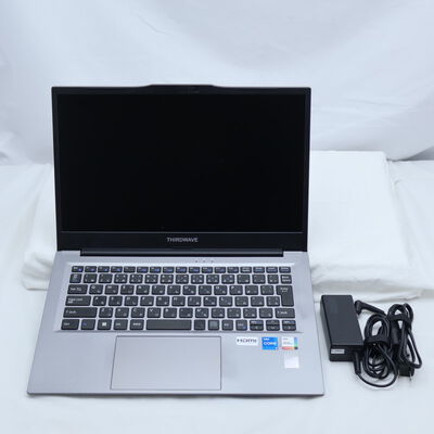 【通販センター】中古  THIRDWAVE F-14RP5 202063 