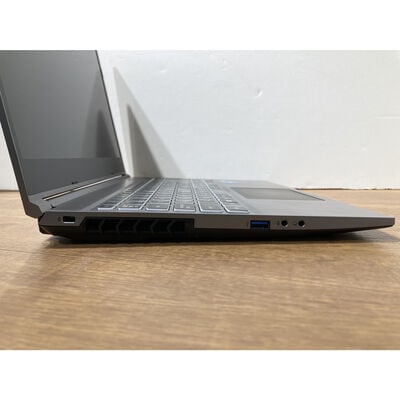 【富山本郷店】中古  THIRDWAVE raytrek R5-RL6 (Intel Core i7-13700HX/64GB/RTX4060/SSD 2TB/-/15.6inch/LAN+WLAN/WebCAM/Win 11 Home/-) 4760001208 