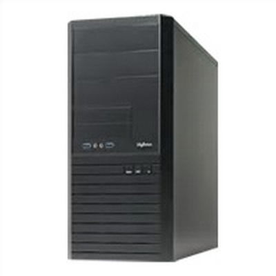 【通販センター】中古  THIRDWAVE Monarch GE 180347 