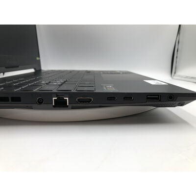 【水戸赤塚店】中古  ASUS TUF Gaming A15 FA507NV FA507NV(Ryzen 7 7735HS/16GB/SSD1TB/RTX4060/W11H) 4680003410 