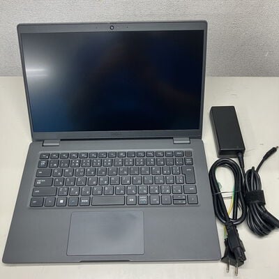 【町田店】中古  DELL Latitude 3440 3330003060 