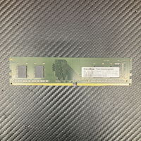 中古  PC4-25600 8GB デスクトップ用(DDR4-3200) 140727 