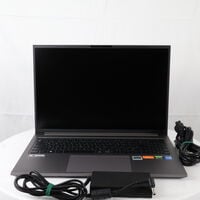 中古  THIRDWAVE GALLERIA XL7C-R36H(Intel Core i7 12700H/16GB/SSD512GB/なし/NVIDIA GeForce RTX 3060 6GB Laptop GPU/15.6/1920x1200/Wi-Fi/W11H64 MAR) 185972 