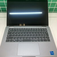 中古  DELL　LATITUDE　5340 1250007529 