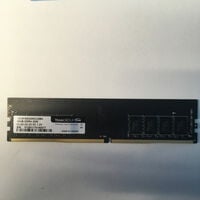 中古  PC4-25600 16GB デスクトップ用(DDR4-3200) 140728 
