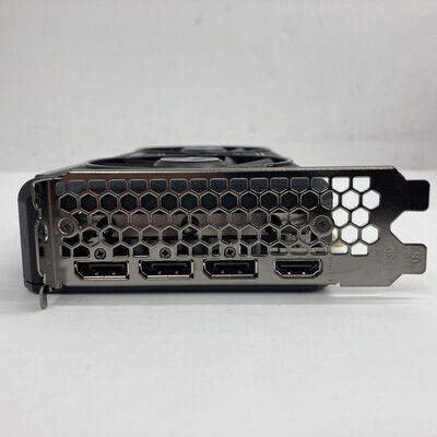 【福山ココローズ店】中古  各社 GeForce RTX3060 (12GB PCI-E) 144786 