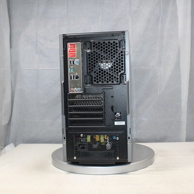 【通販センター】中古  THIRDWAVE GALLERIA SKM 