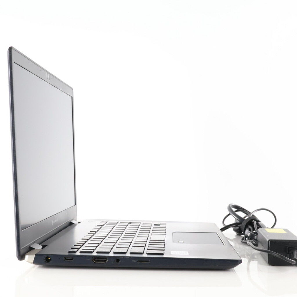 中古 Dynabook G83/FP(i5-10210U/8GB/SSD240GB/W11P) 3410015209