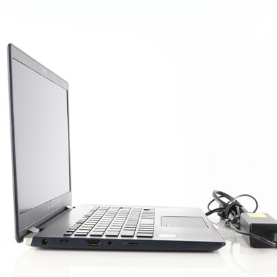 【秋葉原本店】中古  Dynabook　G83/FP(i5-10210U/8GB/SSD240GB/W11P) 3410015209 