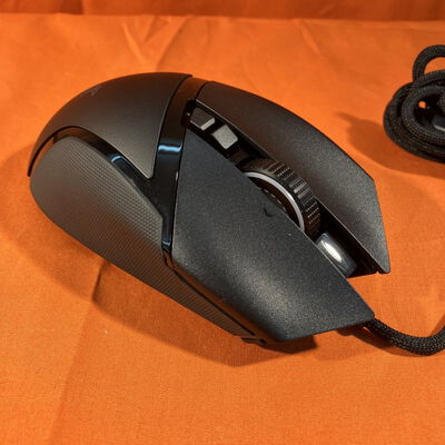 【なんば店】中古  Razer Basilisk V3 35K (RZ01-05230100-R3M1) 3280021868 