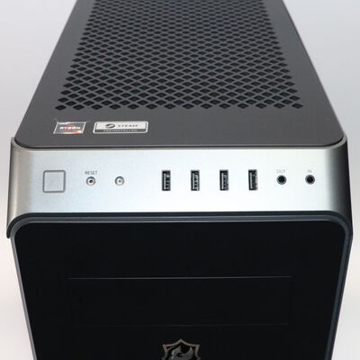【札幌店】中古  GALLERIA ZA9R-68XT 3210014506 