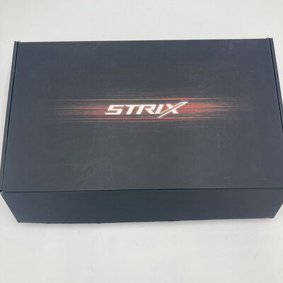 【白山FM松任店】中古  ROG-STRIX-RTX2080S-A8G-GAMING 4950001178 