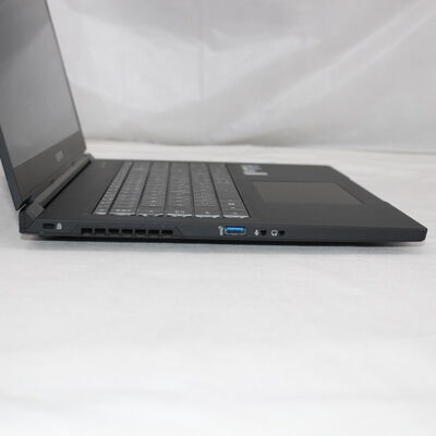 【通販センター】中古  THIRDWAVE raytrek R7-TA 181675 