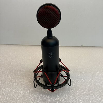 【京都店】中古  ｼｮｯｸﾏｳﾝﾄ付きｹﾞｰﾐﾝｸﾞﾏｲｸ(916249) 184105 