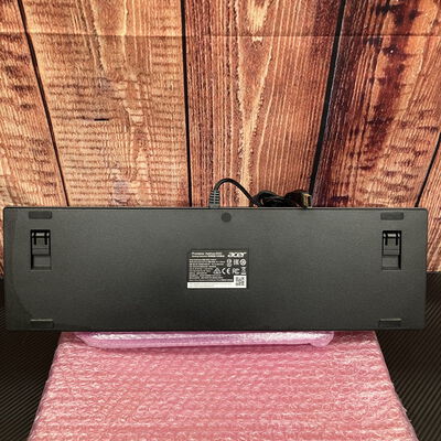 【富士青葉店】中古  Acer PREDATOR AETHON 300 5070002052 
