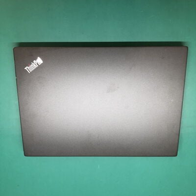 【津ラッツ店】中古  Lenovo ThinkPad L13 (INTEL Core i5 10210U 1.6GHz/16GB/SSD256GB/-/オンボード/13.3/1920x1080/Wi-Fi/WEBCAM/W11H64) 182744 