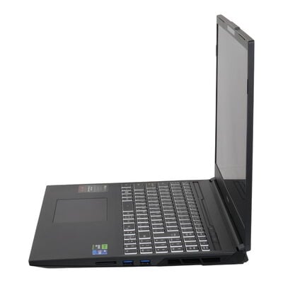 【通販センター】中古  mouse G-tune P6(Intel Core i7 13700H/32GB DDR4 (PC4)/SSD1TB/なし/NVIDIA GeForce RTX 4060 8GB Laptop GPU/16/1920x1200/Wi-Fi/W11H64 MAR) 205057 