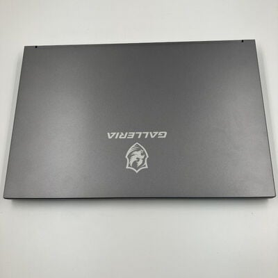 【なんば店】中古  THIRDWAVE  GALLERIA RL7C-R45-5N (i7 13620H/16GB/SSD 1TB/RTX4050/WLAN/15.6FHD) 3280022184 