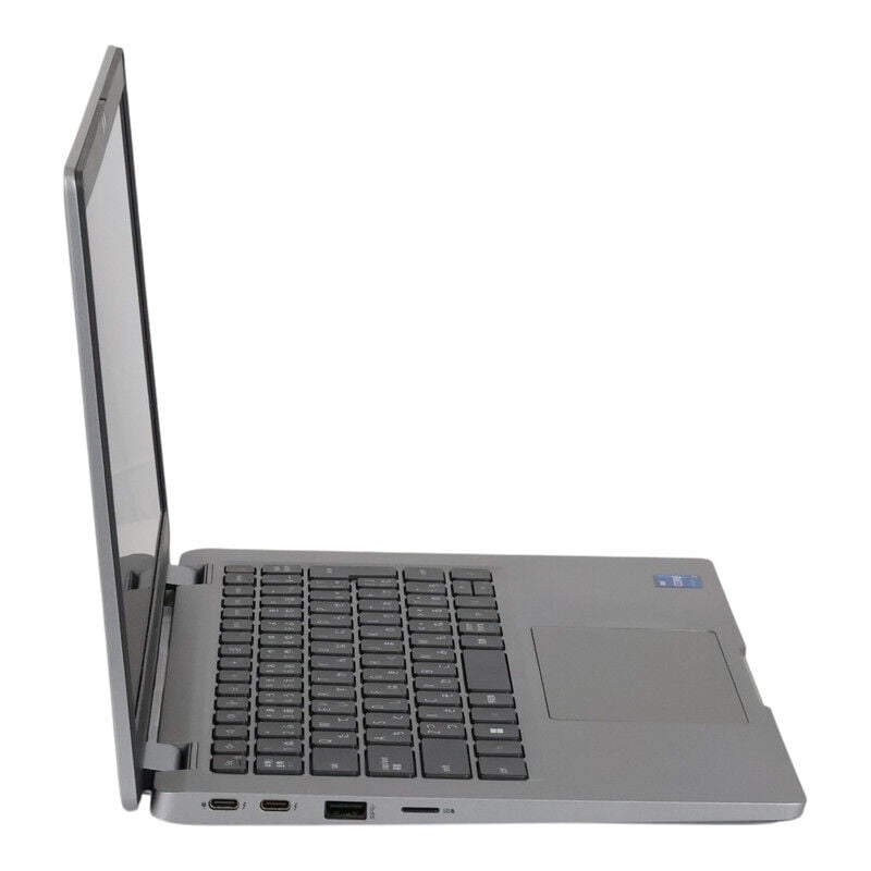 DELL CORE i7 Latitude 5320 起動不可 ジャンク 中古 【ジャンク品/保証無/返品質問不可】DELL Latitude 5320 (Intel