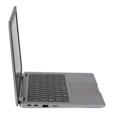 【通販センター】中古  【ジャンク品/保証無/返品質問不可】DELL Latitude 5320 (Intel Core i7 1185G7 3.0GHz/16GB/SSD256GB/-/-/13.3/1920x1080/Wi-Fi/WEBCAM/-) 180538 