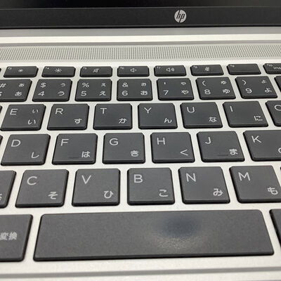 【堺七道店】中古  pro book 445 g10(Ryzen7 7730U/16GB/SSD256GB/W11P) 4660001875 