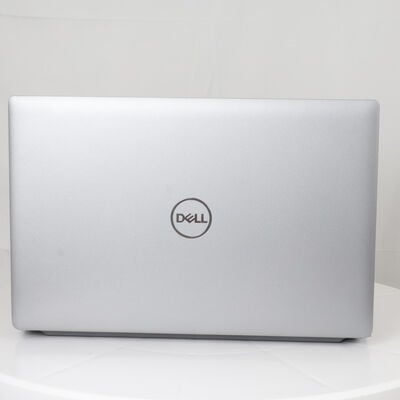 【通販センター】中古  DELL Latitude 5531(Intel Core i7 12800H/16GB DDR5 (PC5)/SSD512GB/なし/オンボード/15.6/1920x1080/Wi-Fi/W11H64 MAR) 203710 