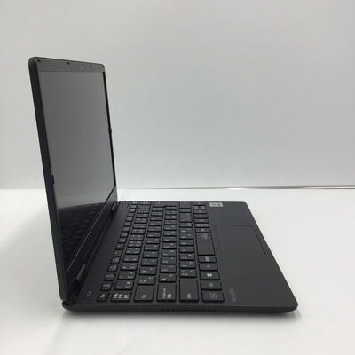 【白山FM松任店】中古  NEC VKT10 (INTEL Core i5 10210Y 1.0GHz/8GB/SSD256GB/-/オンボード/12.5/1920x1080/Wi-Fi/WEBCAM/W11H64) 179608 