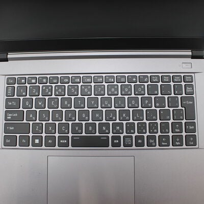 【大須店】中古  THIRDWAVE GALLERIA DL7C-IG-C4 191223 