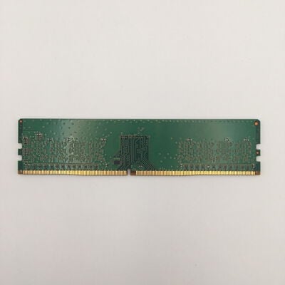 【佐賀南部バイパス店】中古  PC4-21300 8GB デスクトップ用_ 184888 