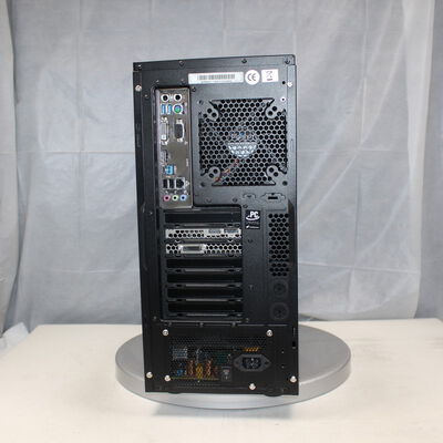 中古  THIRDWAVE GALLERIA KT(Intel Core i7 9700K/16GB/SSD500GB/DVDマルチ/NVIDIA GeForce RTX 2060 6GB/W11H64 MAR) 177035【4/17値下げ!】 