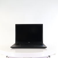 中古  NEC_VKT42B_B(i5-1135G7/8GB/SSD256GB/W11P) 3410015765 