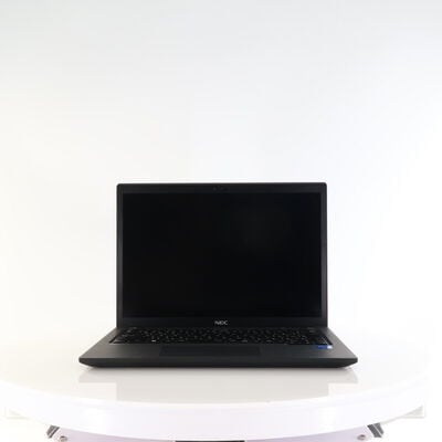 【秋葉原本店】中古  NEC_VKT42B_B(i5-1135G7/8GB/SSD256GB/W11P) 3410015765 