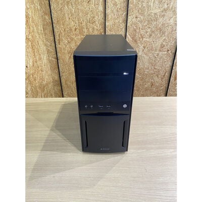 【座間相武台】中古  mouse BTOパソコン 4510003028 