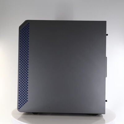 【秋葉原本店】中古  GALLERIA_XA7C_R70S(i7 10700KF/16GB/SSD512GB+256GB/HDD1TB/RTX2070 SUPER/W11H) 3410015991 