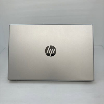 【秋葉原本店】中古  HP_TPNl142(i5-1335U/16GB/SSD512GB/W11H) 3410015311 