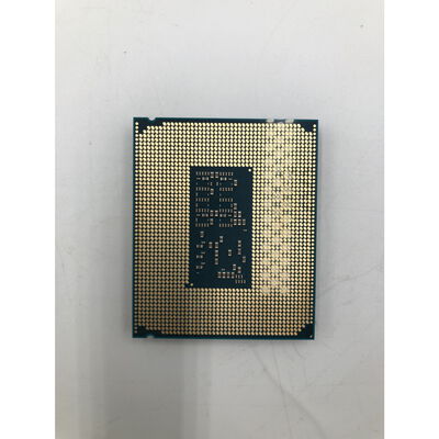 【水戸赤塚店】中古  INTEL Core Ultra 7 265K (1851/3.9G/30M/C20/T20) 