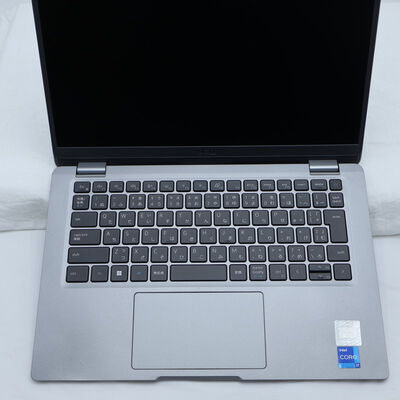 【通販センター】中古  DELL Latitude 5320(Intel Core i7 1185G7 3.0GHz/16GB DDR4/SSD256GB/-/オンボード/13.3/1920x1080/Wi-Fi/WEBCAM/W11H64) 201256 