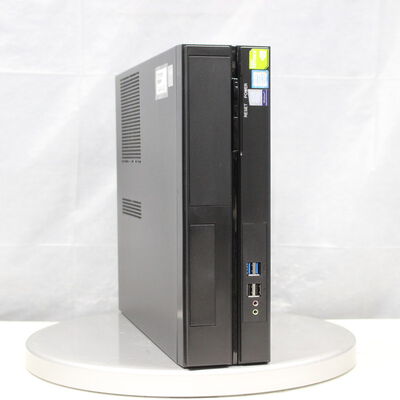 中古  THIRDWAVE Magnate BL672 