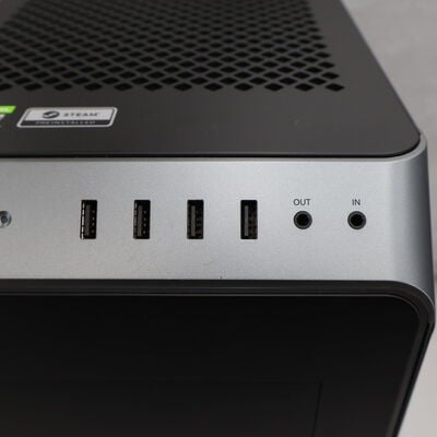 【通販センター】中古  THIRDWAVE GALLERIA SK(Intel Core i7 13700F/16GB DDR4 (PC4)/SSD1TB/なし/NVIDIA GeForce RTX 3070 8GB/W11H64 MAR) 201411 