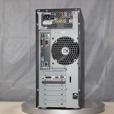 中古  THIRDWAVE Monarch EA 