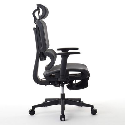 ROOM WORKS  M5 RM5-GY (グレー) 