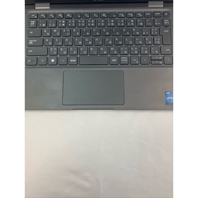 【仙台店】中古  DELL Latitude 7330 (Core i7-1265U/16GB/SSD 512GB/-/-/WLAN/14インチFHD/W11P/-) 3240010649 